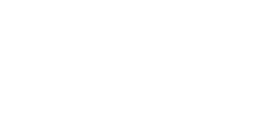 EN-1090