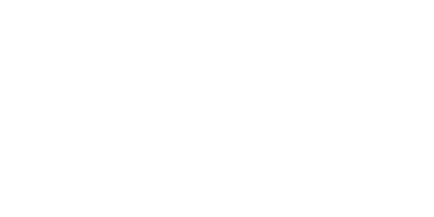 ISO-9001