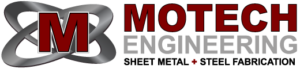 Motech Engineering